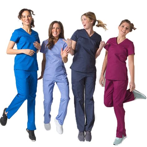 medical scrubs rental mo|Columbia Nursing Uniforms & Medical Scrubs .